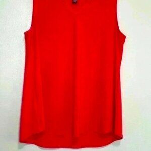 Tank top Blouse